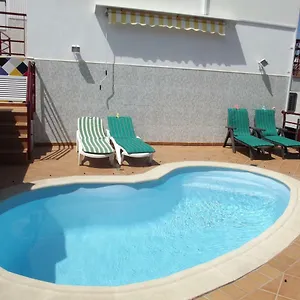 https://lancelot-puerto-rico-gran-canaria.in-canary-islands.com