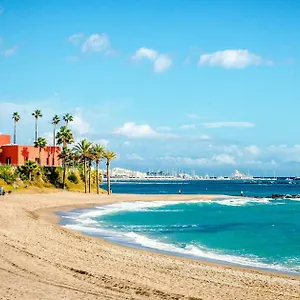 https://apartamento-puerto-marina-benalmadena-29630-4.hotelsinnerja.org